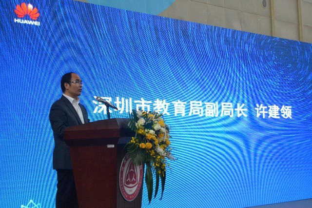 凤凰联盟·(中国区)官方网站