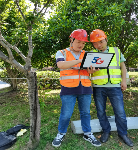 凤凰联盟·(中国区)官方网站