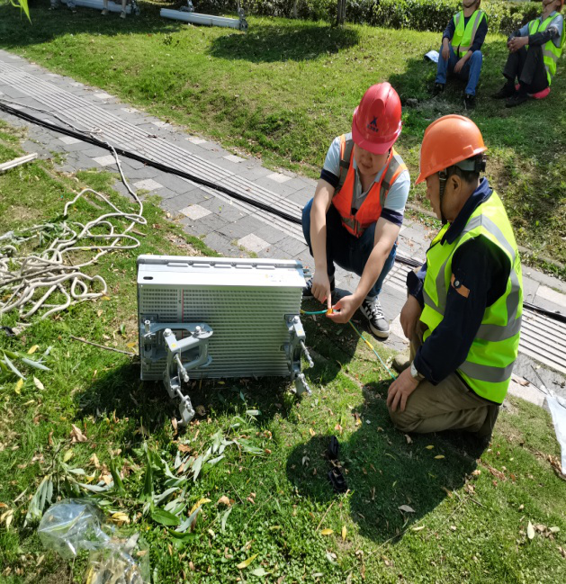 凤凰联盟·(中国区)官方网站