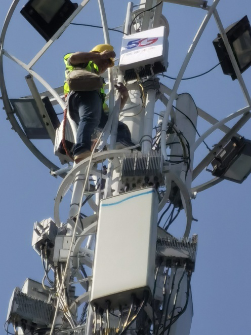 凤凰联盟·(中国区)官方网站