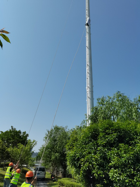 凤凰联盟·(中国区)官方网站