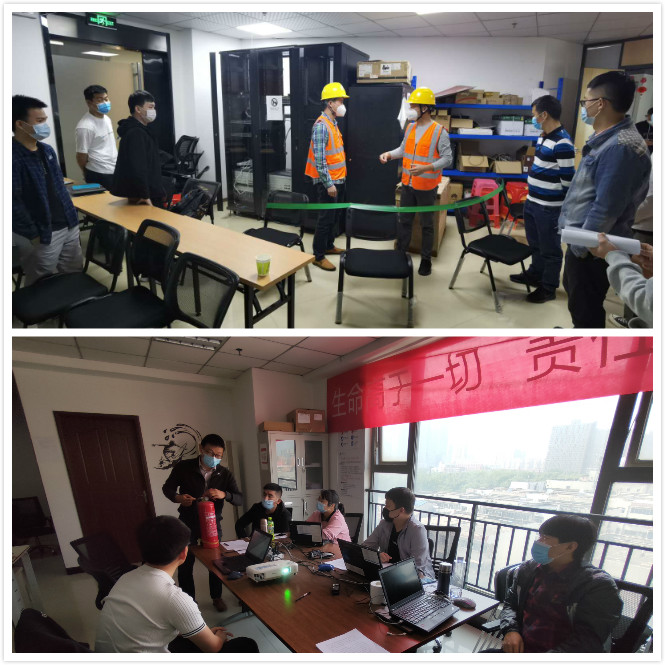 凤凰联盟·(中国区)官方网站