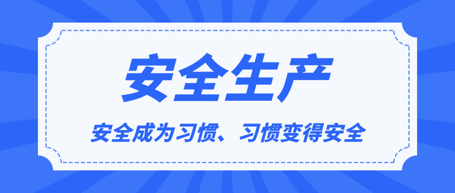 凤凰联盟·(中国区)官方网站