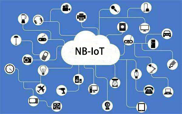 凤凰联盟·(中国区)官方网站