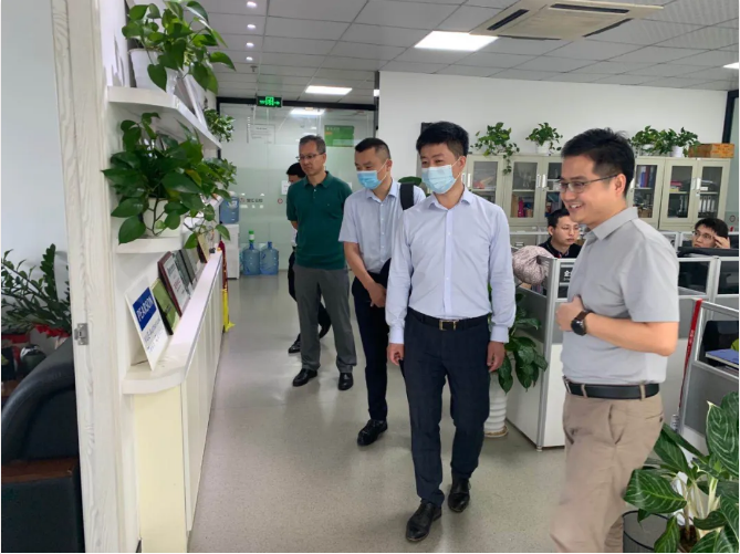 凤凰联盟·(中国区)官方网站