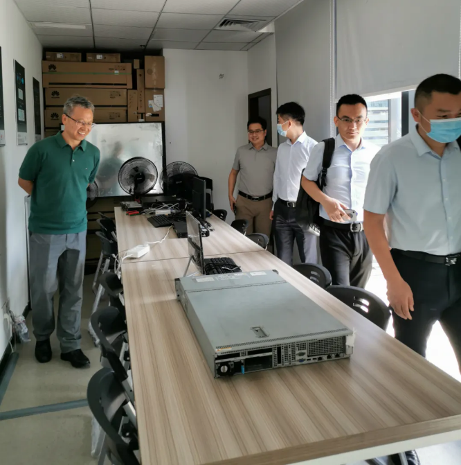 凤凰联盟·(中国区)官方网站