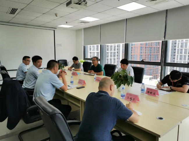 凤凰联盟·(中国区)官方网站