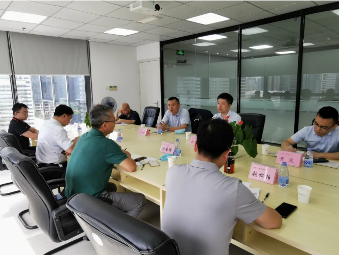 凤凰联盟·(中国区)官方网站