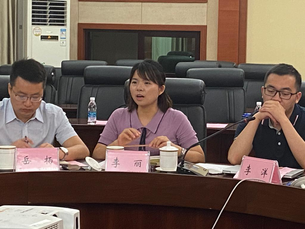 凤凰联盟·(中国区)官方网站