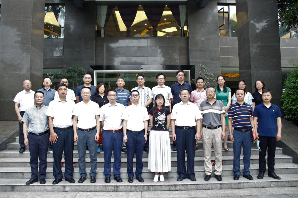 凤凰联盟·(中国区)官方网站