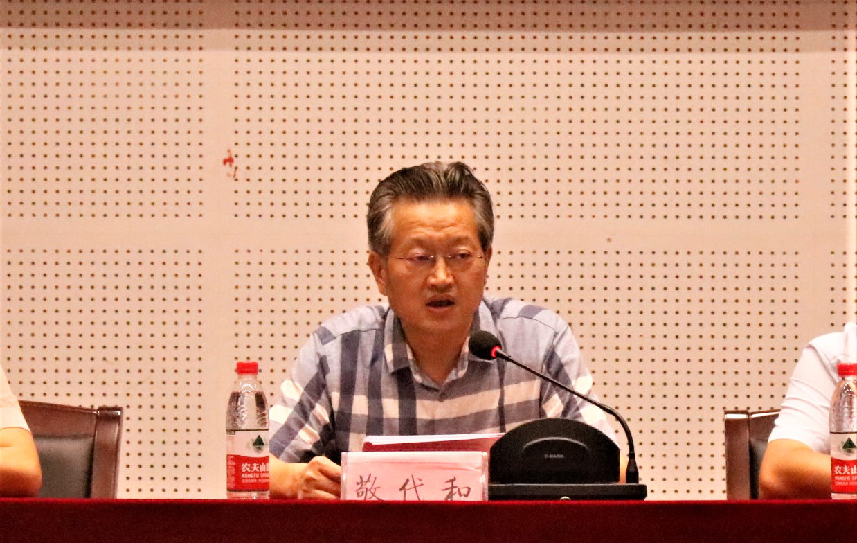 凤凰联盟·(中国区)官方网站