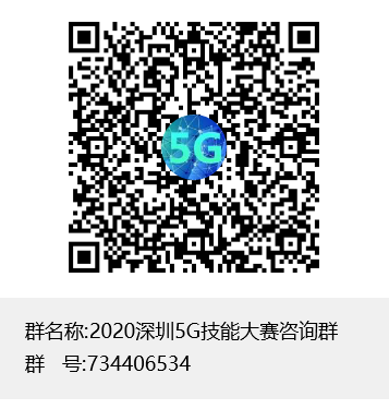 凤凰联盟·(中国区)官方网站