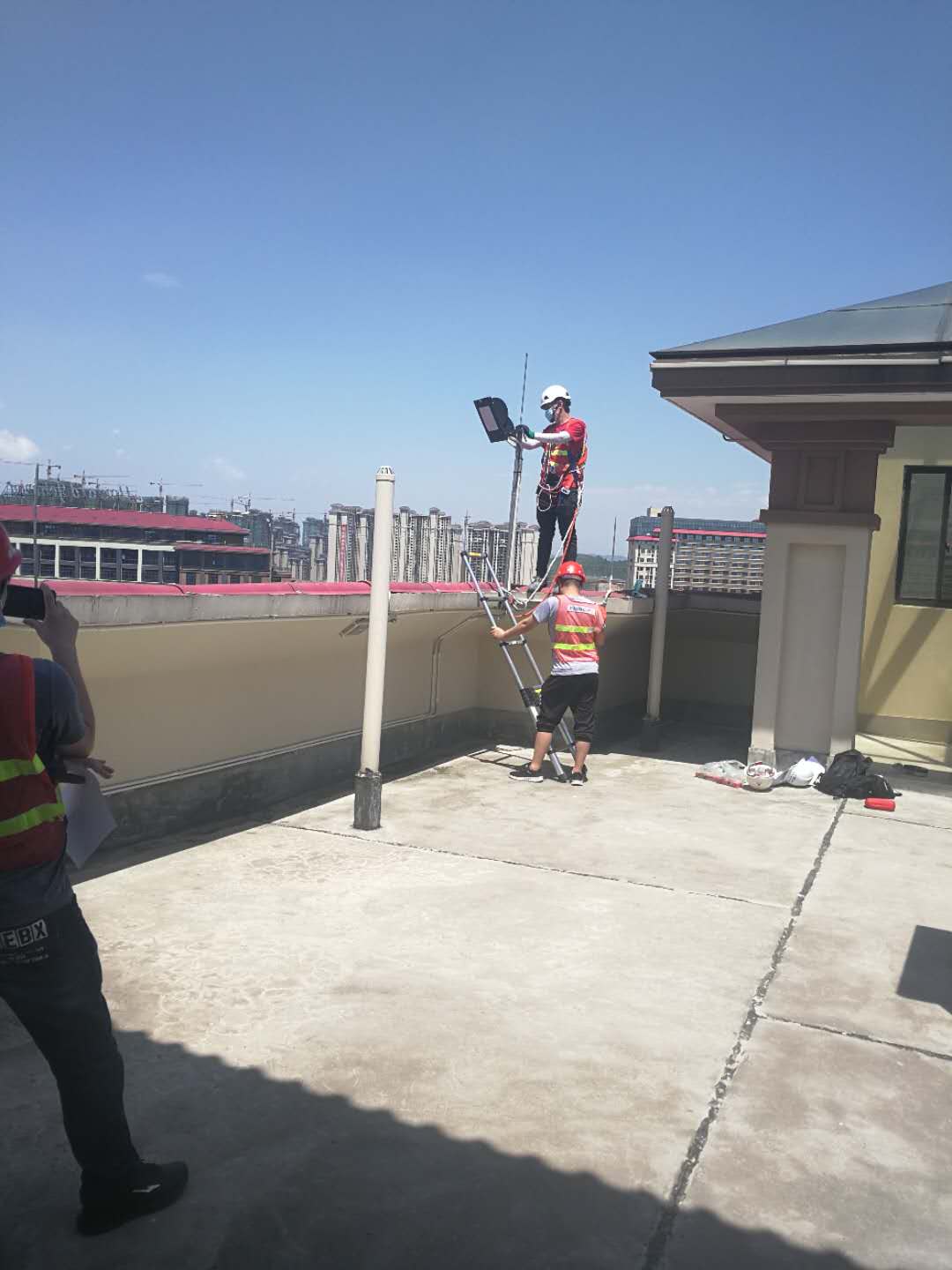 凤凰联盟·(中国区)官方网站