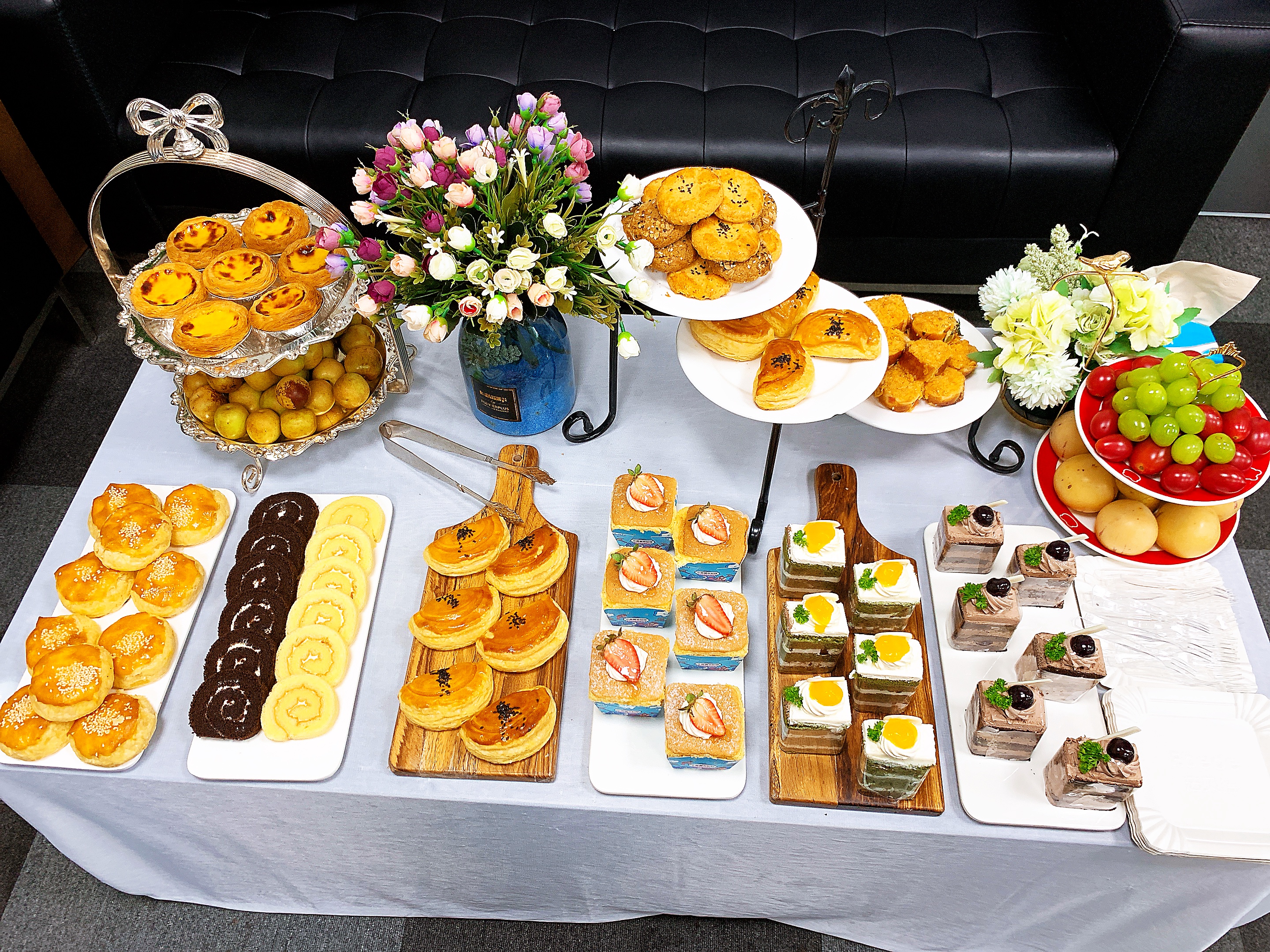 凤凰联盟·(中国区)官方网站