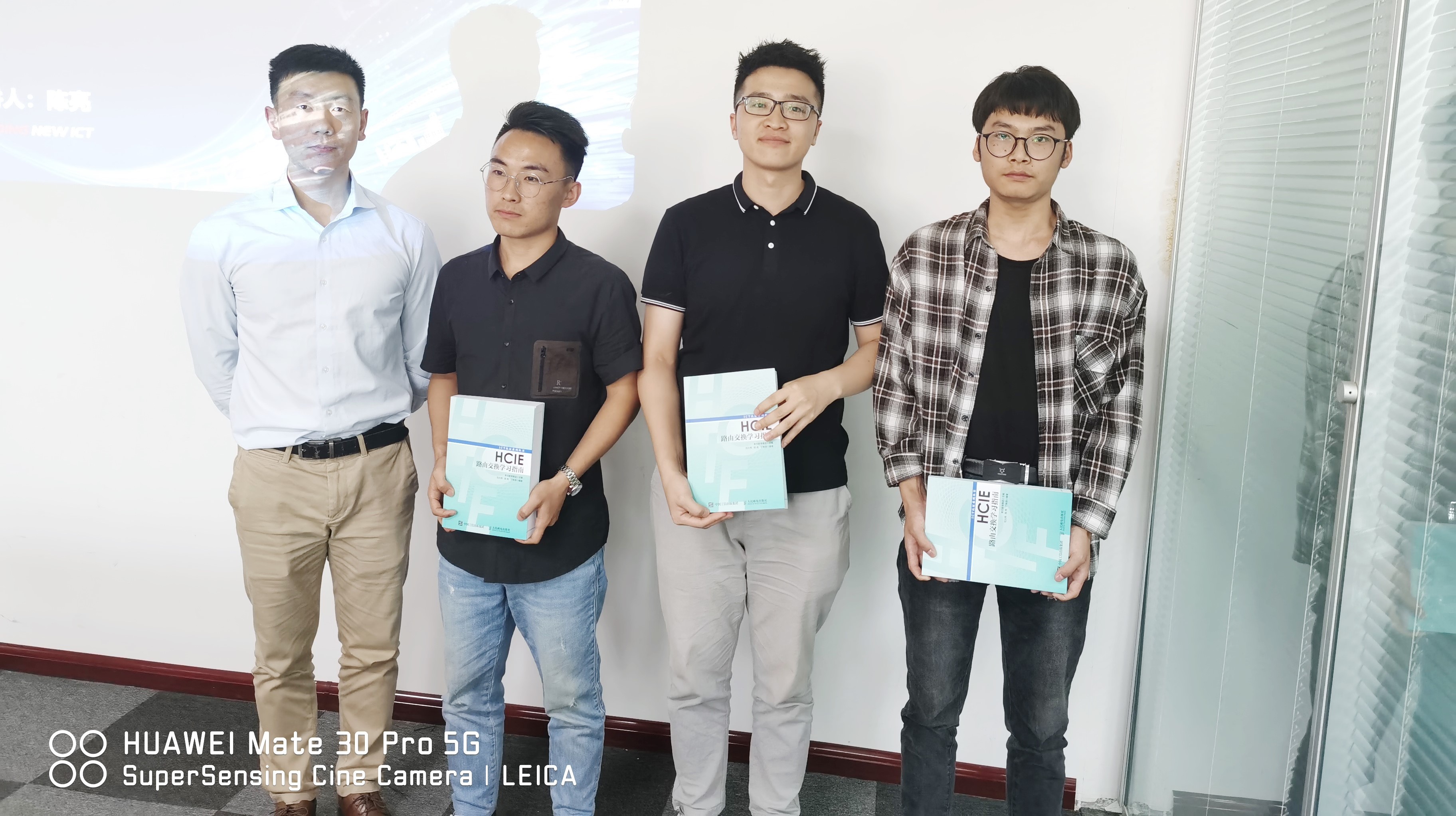 凤凰联盟·(中国区)官方网站