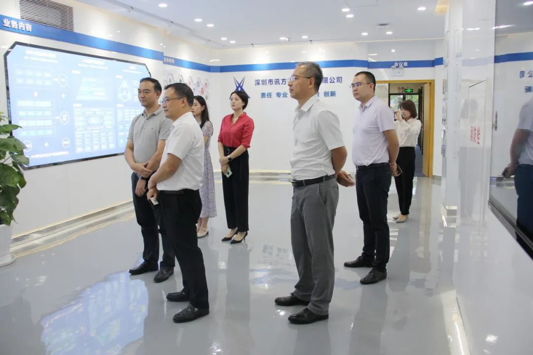 凤凰联盟·(中国区)官方网站