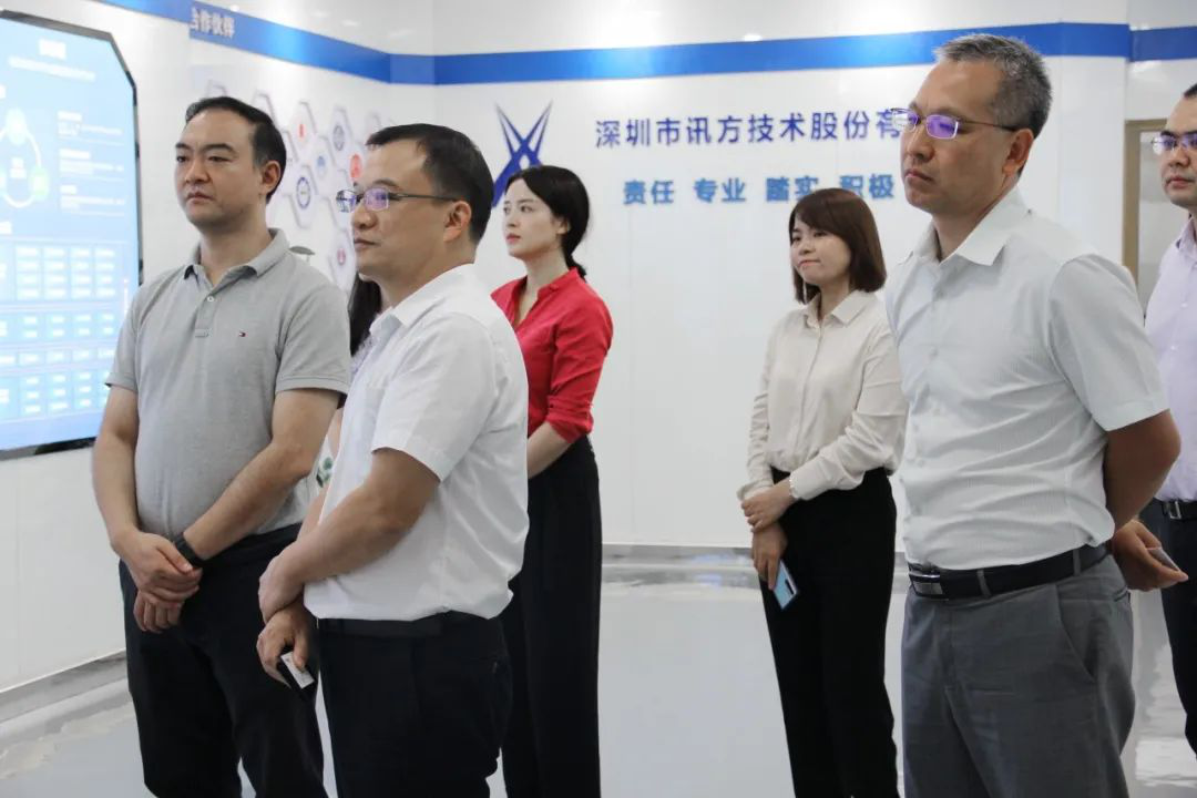 凤凰联盟·(中国区)官方网站