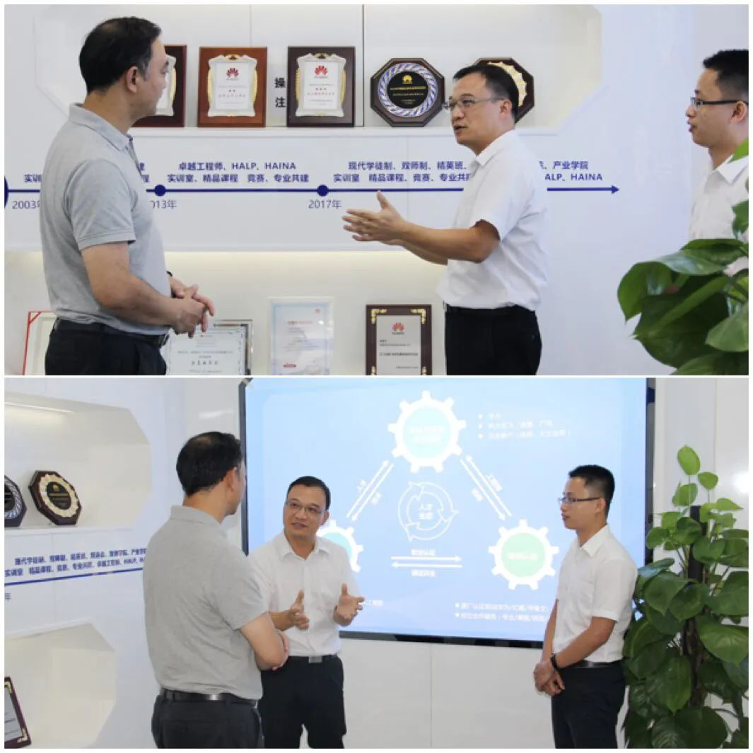 凤凰联盟·(中国区)官方网站