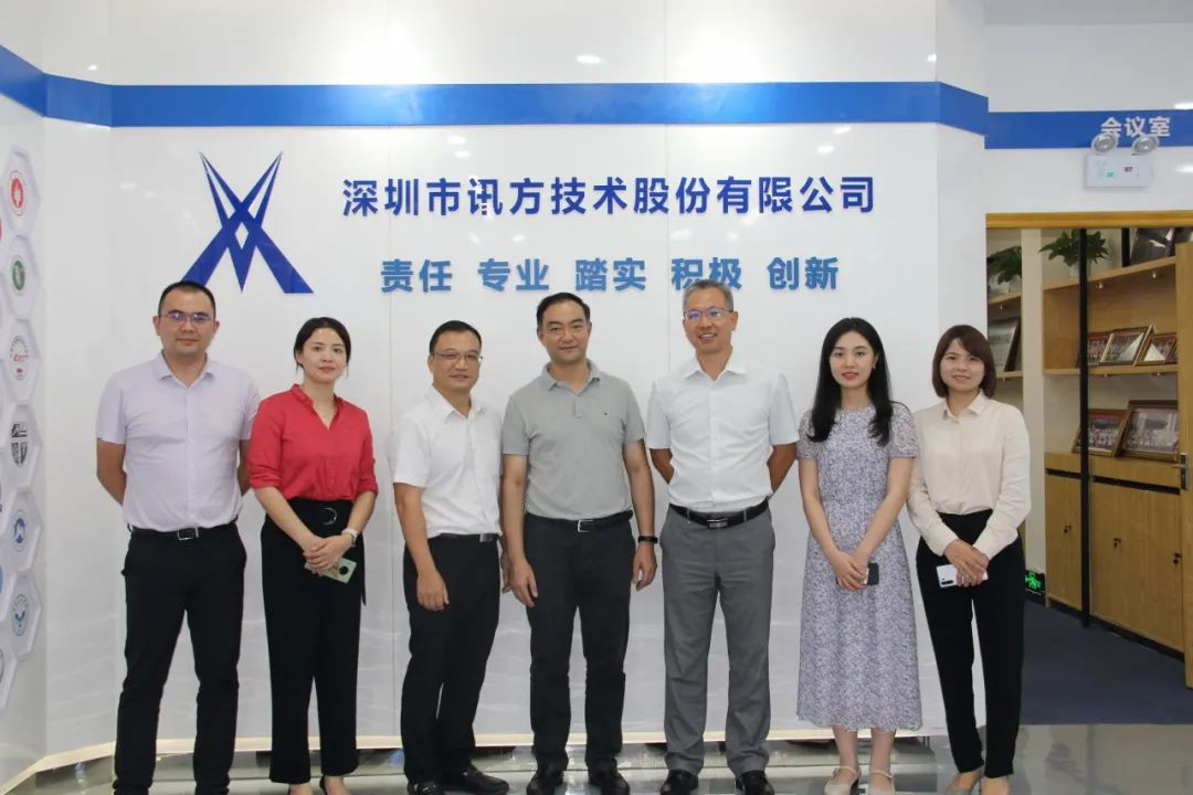 凤凰联盟·(中国区)官方网站