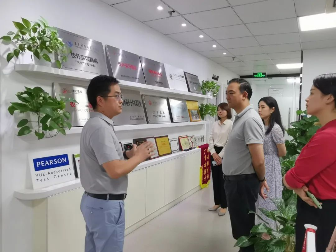 凤凰联盟·(中国区)官方网站