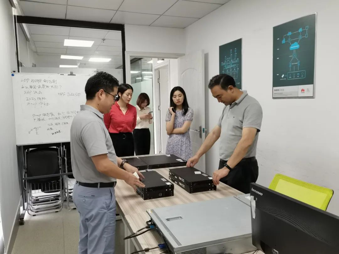 凤凰联盟·(中国区)官方网站