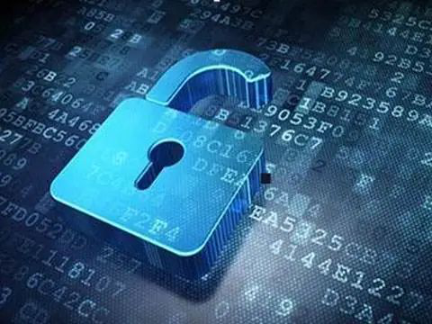 凤凰联盟·(中国区)官方网站