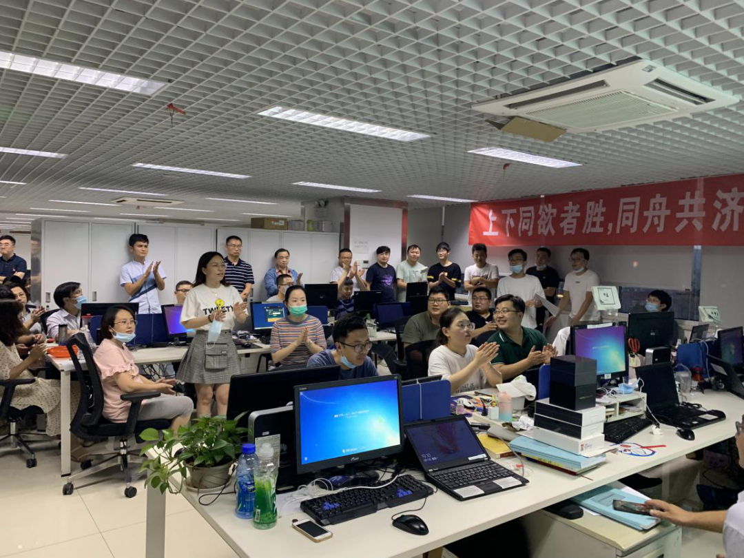 凤凰联盟·(中国区)官方网站