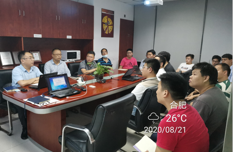 凤凰联盟·(中国区)官方网站