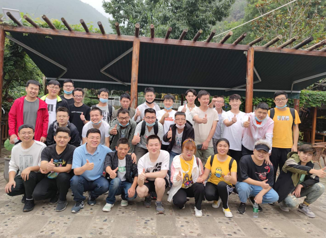 凤凰联盟·(中国区)官方网站