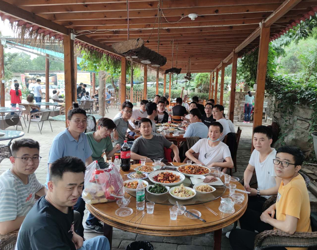 凤凰联盟·(中国区)官方网站