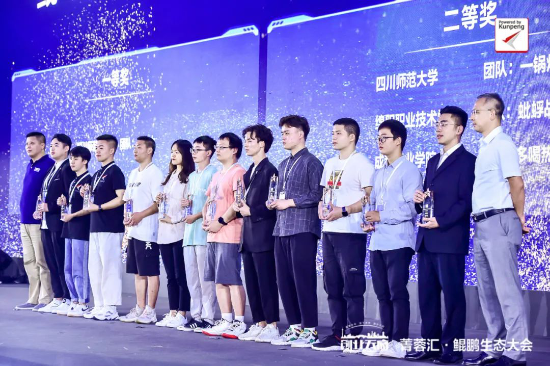 凤凰联盟·(中国区)官方网站