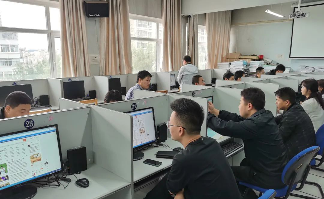 凤凰联盟·(中国区)官方网站