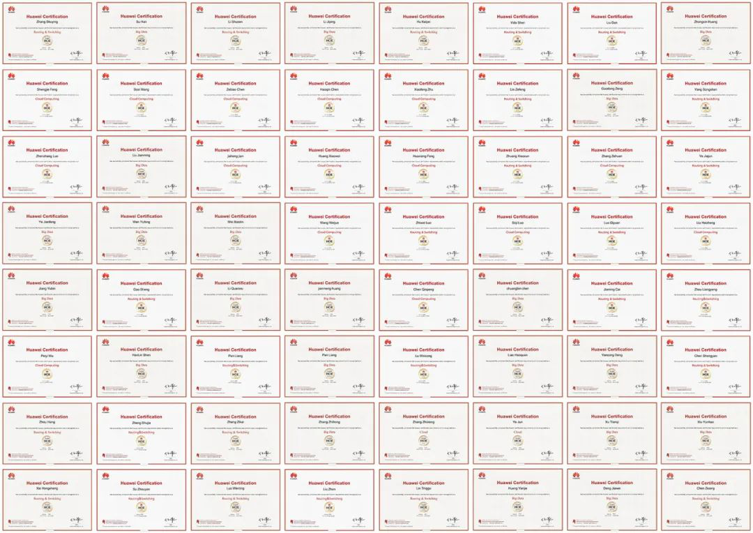 凤凰联盟·(中国区)官方网站