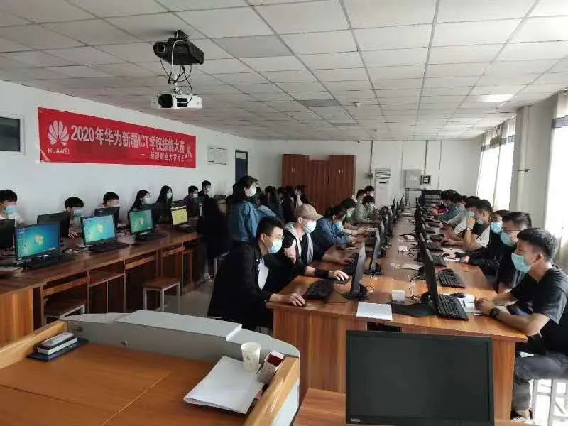 凤凰联盟·(中国区)官方网站