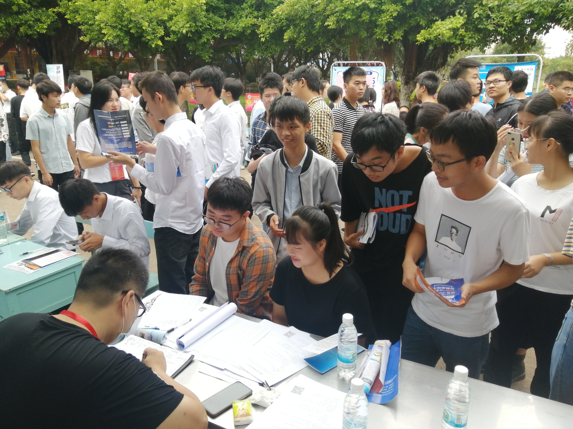 凤凰联盟·(中国区)官方网站