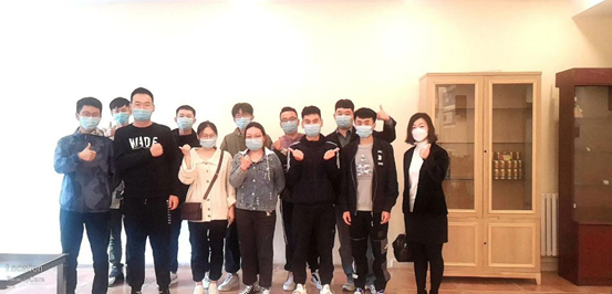 凤凰联盟·(中国区)官方网站