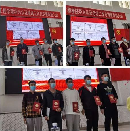 凤凰联盟·(中国区)官方网站