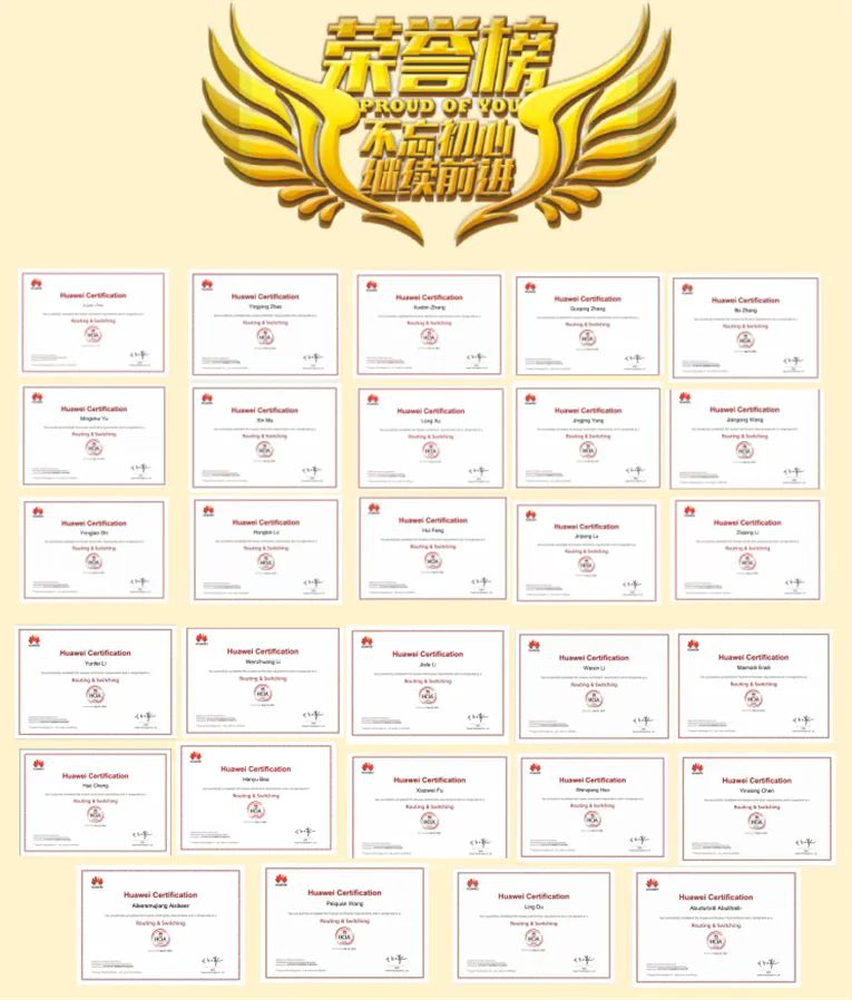 凤凰联盟·(中国区)官方网站