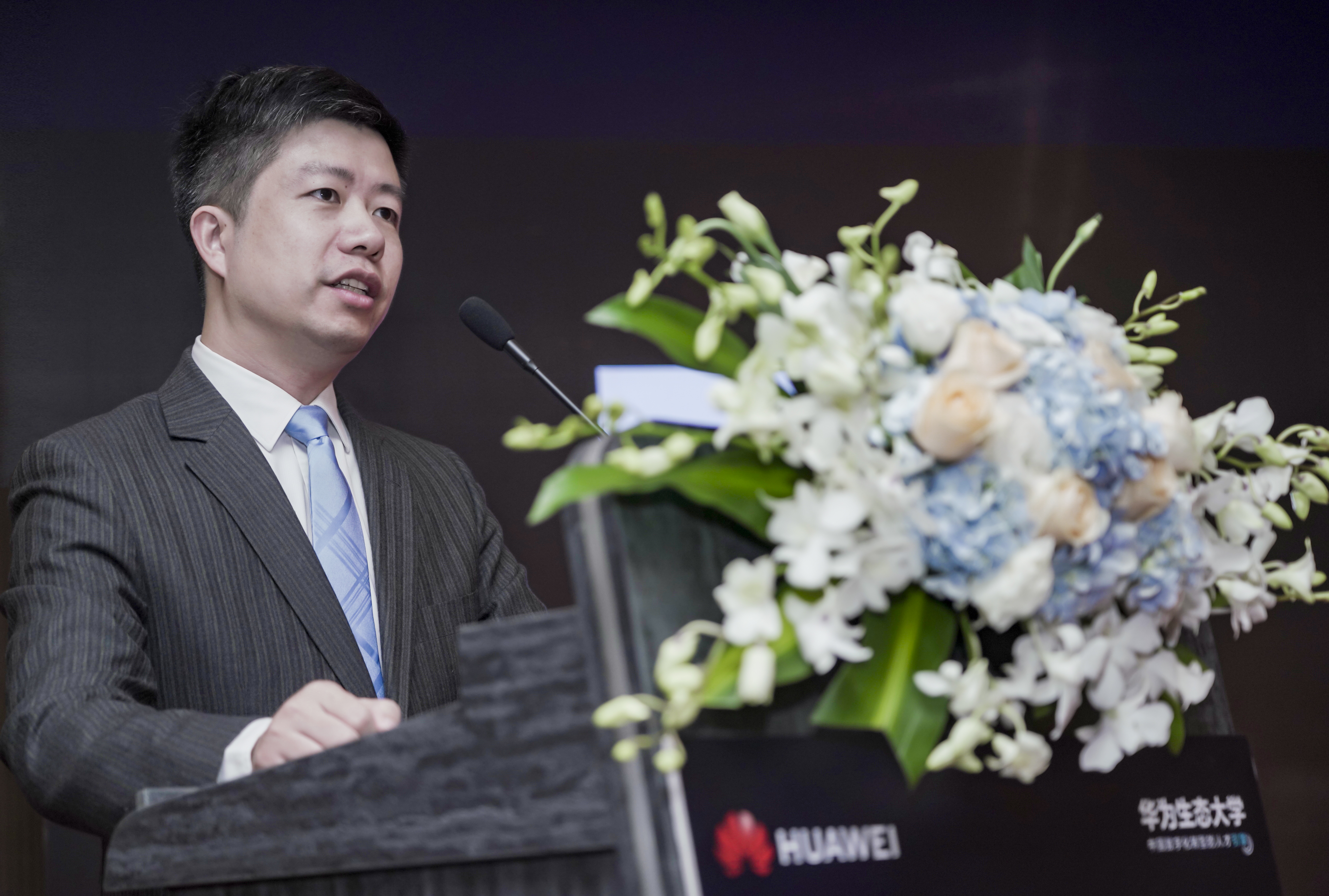 凤凰联盟·(中国区)官方网站