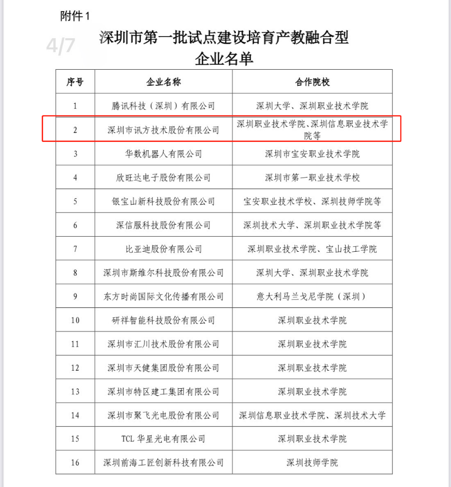 凤凰联盟·(中国区)官方网站