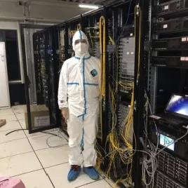 凤凰联盟·(中国区)官方网站