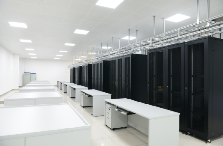 凤凰联盟·(中国区)官方网站