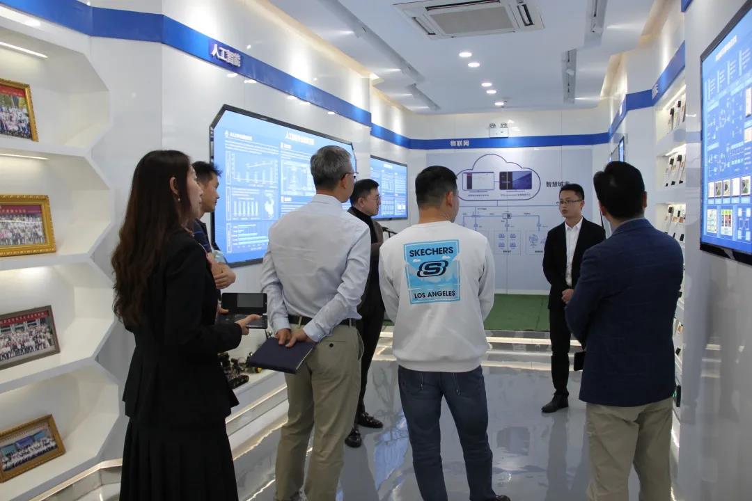 凤凰联盟·(中国区)官方网站