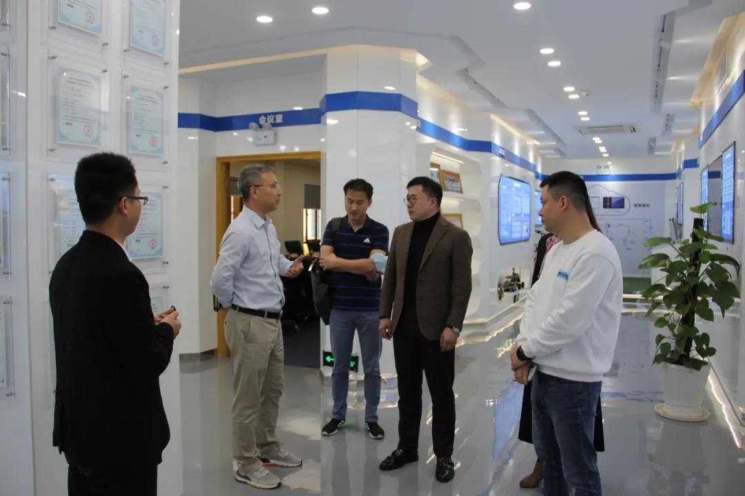 凤凰联盟·(中国区)官方网站