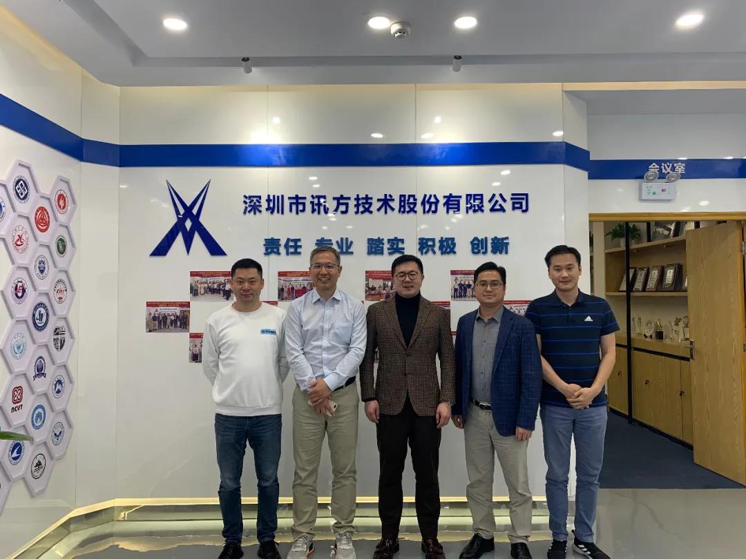 凤凰联盟·(中国区)官方网站