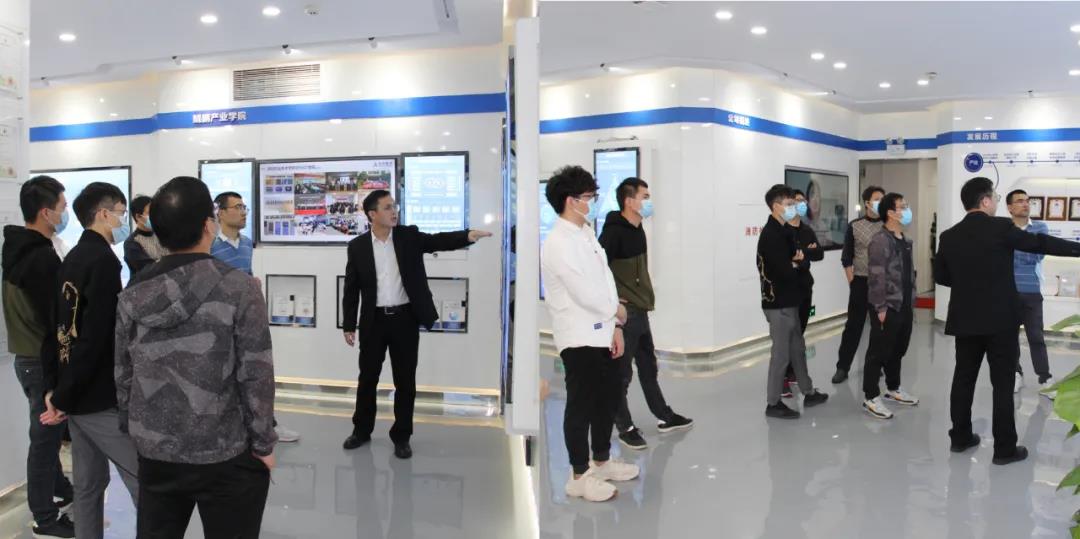 凤凰联盟·(中国区)官方网站