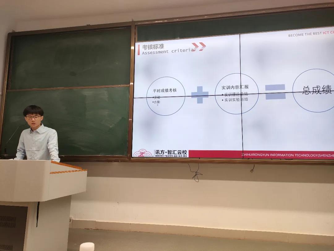 凤凰联盟·(中国区)官方网站