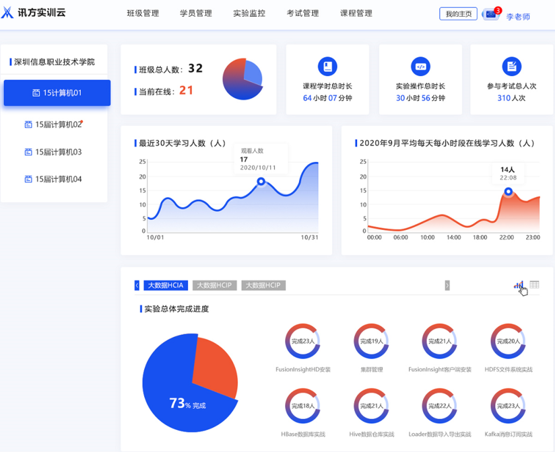 凤凰联盟·(中国区)官方网站