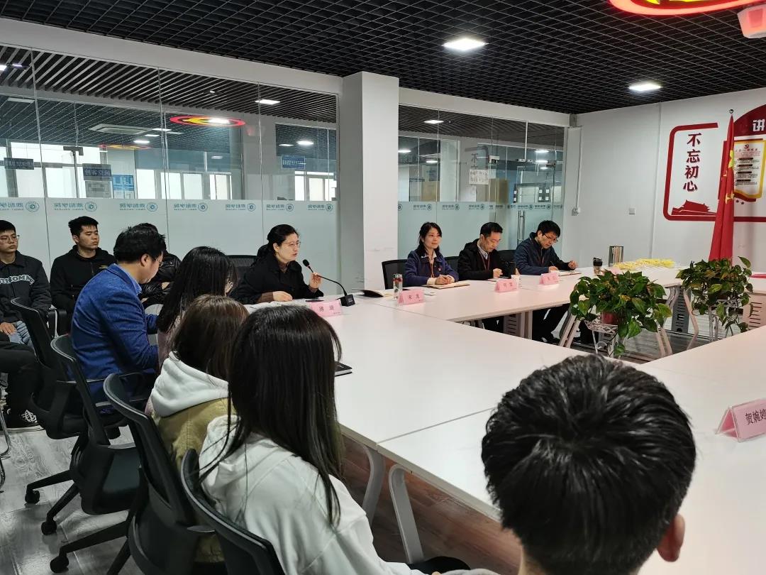 凤凰联盟·(中国区)官方网站