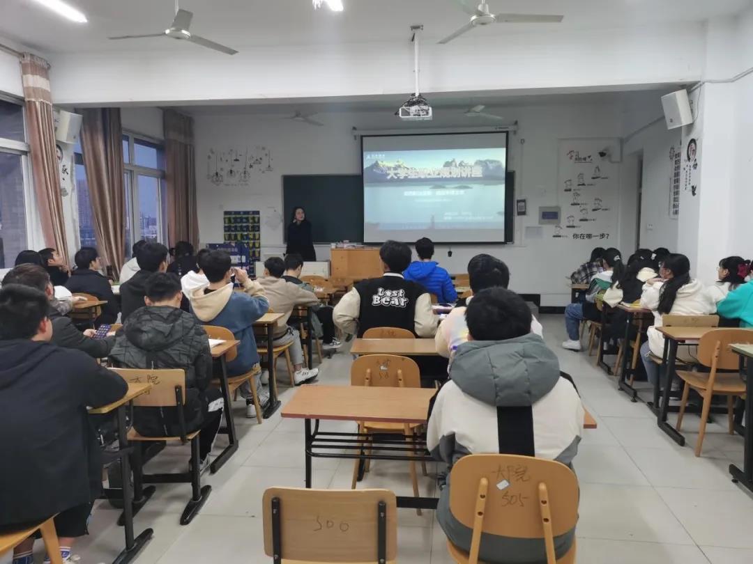 凤凰联盟·(中国区)官方网站